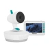 Видеоняня Babymoov Babymonitor YOO-Moov