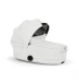 Люлька Cybex PRIAM Style Collection 5.0 - off white