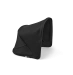 Капюшон для коляски Bugaboo FOX 5 RENEW/KANGAROO - heritage black