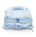 Матрац - кокон для новонародженого DockATot DELUXE+(0-8M), CELESTIAL BLUE