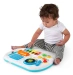 Ходунки-центр игровой развивающий 4в1 Baby Einstein Mix & Roll