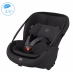 Автокрісло Maxi-Cosi CORAL SLIDE PRO - onyx black