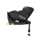 Автокрісло Maxi-Cosi MICA PRO ECO i-Size - authentic graphite