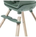 Стільчик для годування Maxi-Cosi MOA ECO - beyond green