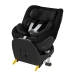 Автокрісло Maxi-Cosi MICA 360 PRO i-Size - authentic black