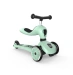 Самокат Scoot and Ride серії Highwaykick-1 ківі, 1-5 років