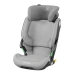 Автокрісло Maxi-Cosi KORE I-SIZE - authentic grey