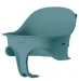 Стульчик для кормления 4в1 Cybex CLICK&FOLD - stone blue