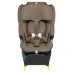 Автокрісло Maxi-Cosi EMERALD 360 PRO - authentic truffle