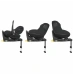 База Maxi-Cosi FAMILYFIX 360 PRO - black 