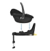 База Maxi-Cosi FAMILYFIX S - black 