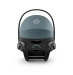 Автокресло Cybex CLOUD G-iSIZE PLUS 0-13кг - stormy blue
