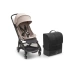 Сумка для транспортування Bugaboo Butterfly