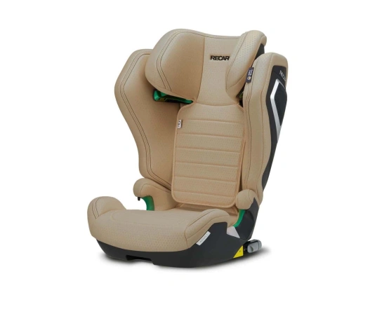 Автокрісло Recaro AXION 1 - elegant beige