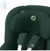 Автокрісло Maxi-Cosi PEARL 360 2 - authentic green без вкладишу