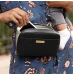 Сумка Skip Hop Greenwich convertible hip pack black