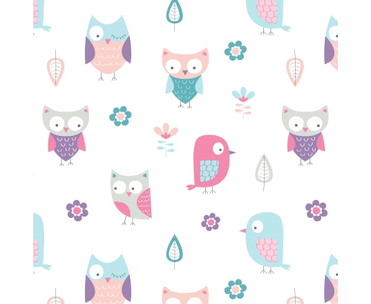 Конверт на липучках Summer Infant Swaddleme Original In Cahoots