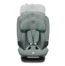 Автокрісло Maxi-Cosi TITAN PRO 2 I-SIZE - authentic grey