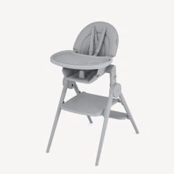 Стульчик для кормления 3 в 1 Anex Ozy- Shade - изображение