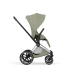 Комплект текстилю Cybex PRIAM Style - sage green