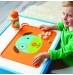 Силіконова підставка під тарілки Skip Hop - Песик
