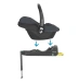 Автокрісло Maxi-Cosi CABRIOFIX I-SIZE - essential graphite