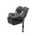 Автокресло Cybex Sirona G i-Size - Lava Grey