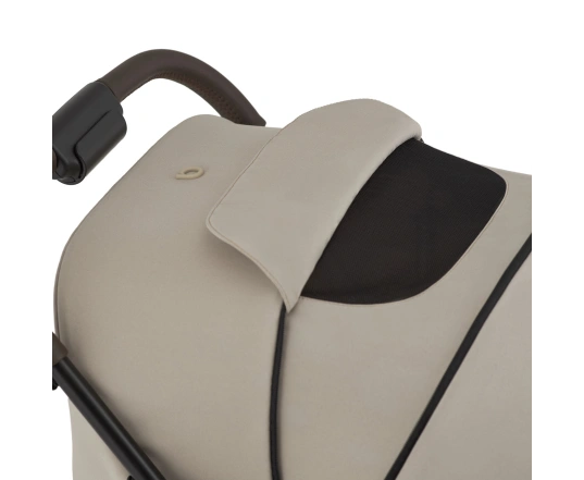 Прогулянкова коляска Anex Air-Z plus -  Vivi