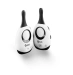 Радіоняня BABYMOOV Babyphone Simply Care