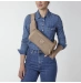Рюкзак-кенгуру Cybex Coya Carrier Urban Mobility Cozy Beige 