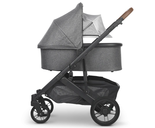 Люлька Uppababy CARRYCOT - declan