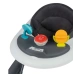 Ходунки дитячі Bebe Confort DALIA - mineral graphite