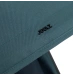 Универсальная коляска 2 в 1 Joolz Aer+ Ocean blue
