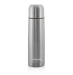 Термос для рідин Miniland SILKY THERMOS метал 500ML