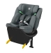 Автокрісло Maxi-Cosi EMERALD 360 S - tonal graphite