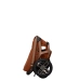 Прогулянкова коляска Maxi-Cosi FAME - copper terra