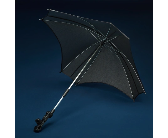 Парасолька Anex Black