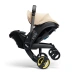Автокресло Doona I - Sahara Sand
