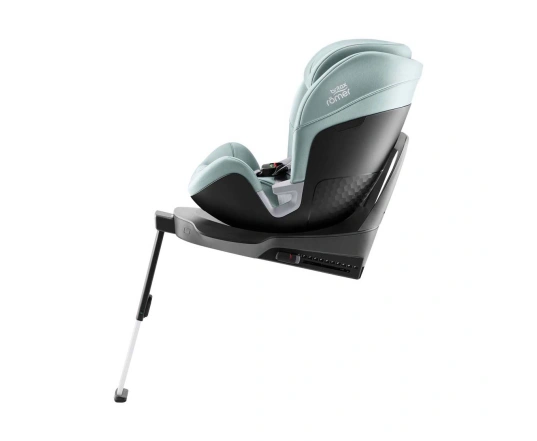 Автокресло Britax Römer SWIVEL 2 - ocean