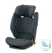 Автокрісло Maxi-Cosi RODIFIX PRO 2 I-SIZE - authentic graphite