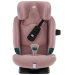 Автокресло BRITAX-ROMER ADVANSAFIX PRO Dusty Rose