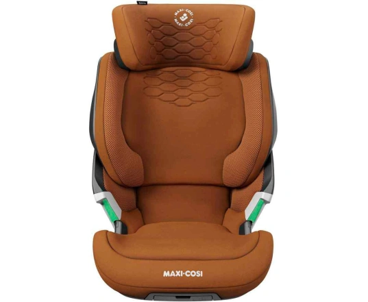 Автокрісло Maxi-Cosi KORE PRO I-SIZE - authentic cognac