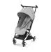 Прогулянкова коляска Cybex Libelle SLV Fog Grey