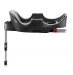База Britax Römer BABY-SAFE i-Size Flex