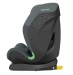 Автокрісло Maxi-Cosi TITAN S I-SIZE - tonal graphite
