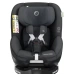 Автокрісло Maxi-Cosi MICA PRO ECO i-Size - authentic graphite
