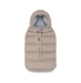 Чехол для ног Joolz Puffer taupe