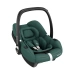 Автокрісло Maxi-Cosi CABRIOFIX I-SIZE - essential green
