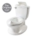 Горщик Summer Infant My Size Potty білий