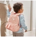 Детский терморюкзак Miniland ECOTHERMIBAG KID - bunny